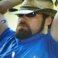 Bryan Beatty Photo 36