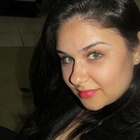Danielle Maier Photo 11