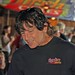 Rick Covington Photo 26