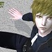 Emmett Sims Photo 10