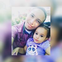 Jose Marte Photo 5