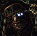 Garry Pierre Photo 23