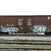 Howard Graff Photo 13