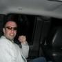 Andrew Rosen Photo 44