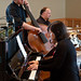 Mark Townsend Photo 19