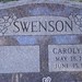 Carolyn Swenson Photo 13