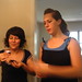Diana Delaney Photo 26