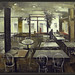Ernest Tanner Photo 3