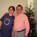Kenneth Robertson Photo 35