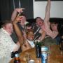Joseph Grove Photo 11