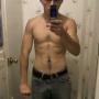 Jay Mathews Photo 15