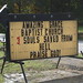 Theresa Burns Photo 34