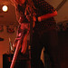 Daniel Carr Photo 16