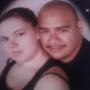 Heather Sisco Photo 16