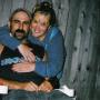 Lisa Blood Photo 24