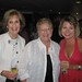 Cheryl Cain Photo 7