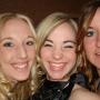 Holly Cartwright Photo 25