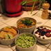 Nancy Parsley Photo 20