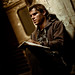 Andy Ellis Photo 15