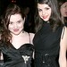 Jennifer Lowery Photo 18