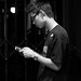 Wilson Cheng Photo 15
