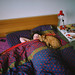 Judith Bright Photo 24