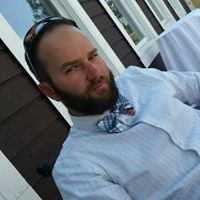 Steve Loftis Photo 19
