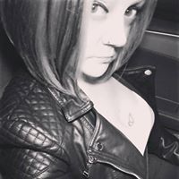 Jessica Bednar Photo 13