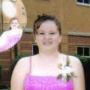 Brenda Lyons Photo 23