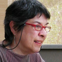 Glenda Scott Photo 19