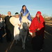 Joanne Macias Photo 9