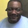 Bennie Jackson Photo 37