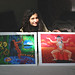 Mariela Paz Photo 16