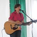 Lisa Spicer Photo 10