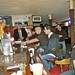 Anthony Medeiros Photo 20
