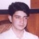 Naveen Gupta Photo 1