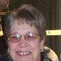 Susan Glass Photo 20