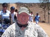 Marty Mcdaniel Photo 21