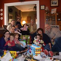 Gail Williamson Photo 40