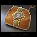 Lisa Peters Photo 45