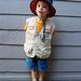 Daniel Vest Photo 8