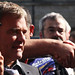 Richard Metz Photo 43