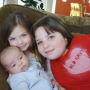 Connie Black Photo 13