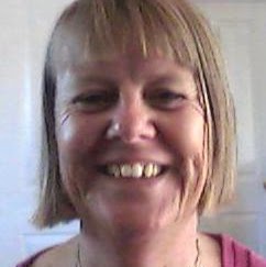 Marie Martin Photo 31