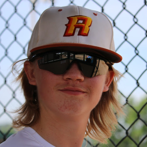 Brian Mchenry Photo 29