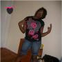 Shannon Pickett Photo 30