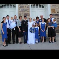 Julie Deason Photo 12