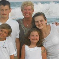 Jane Shrader Photo 9