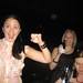 Kelli Brewer Photo 15