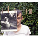 Thomas Patrice Photo 15